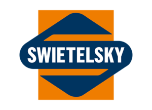 Swietelsky vertraut bereits auf Exploserv Kampfmittelräumung.
