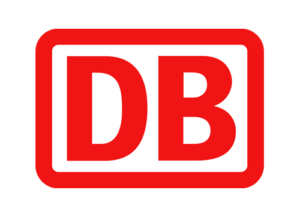 Die Deutsche Bahn vertraut bereits auf Exploserv Kampfmittelräumung.