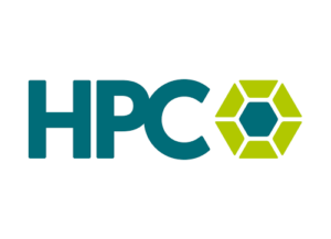 Die HPC vertraut bereits auf Exploserv Kampfmittelräumung.