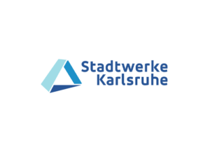 Die Stadtwerke Karlsruhe vertrauen bereits auf Exploserv Kampfmittelräumung.