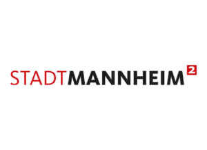 Die Stadt Mannheim vertraut bereits auf Exploserv Kampfmittelräumung.