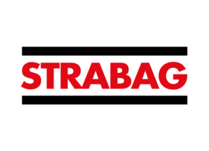 Die STRABAG vertraut bereits auf Exploserv Kampfmittelräumung.