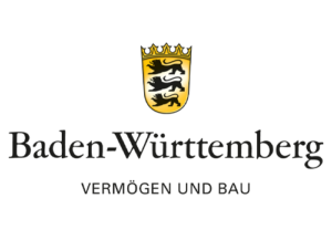 Das Land Baden-Württemberg vertraut bereits auf Exploserv Kampfmittelräumung.