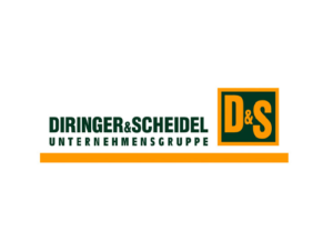 Die D&S Unternehmensgruppe vertraut bereits auf Exploserv Kampfmittelräumung.