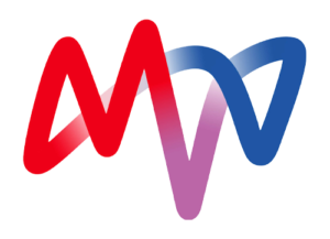 Die MVV vertraut bereits auf Exploserv Kampfmittelräumung.